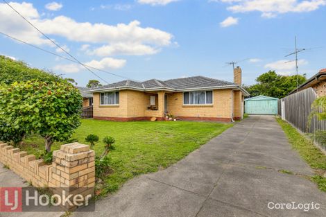 Property photo of 130 Westall Road Springvale VIC 3171