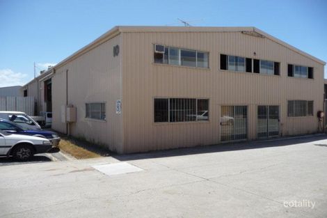 10/215 Brisbane Rd, Biggera Waters, QLD 4216