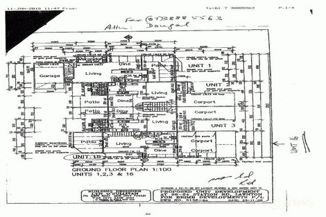 16/64 Station Rd, Lawnton, QLD 4501