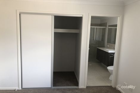 Property photo of 42/5 McKenzie Road Mango Hill QLD 4509