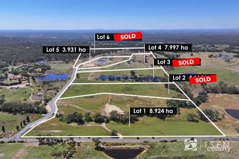 4/5 Wicker Ct, Sedgwick, VIC 3551