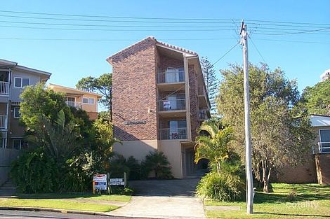 23 Bombala Tce, Caloundra, QLD 4551