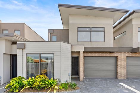 6/27 Mccormicks Rd, Carrum Downs, VIC 3201