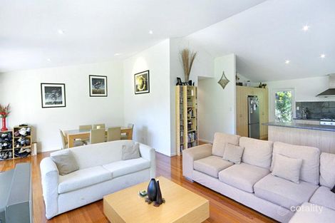 Property photo of 37 High View Road Pretty Beach NSW 2257