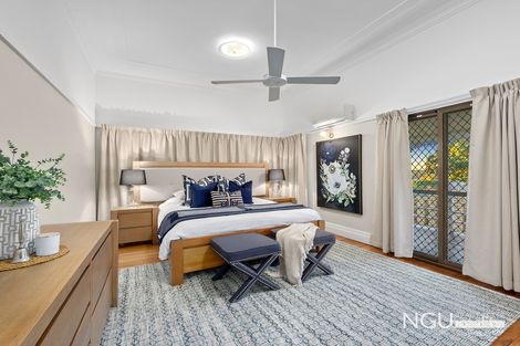 Property photo of 107 Chermside Road East Ipswich QLD 4305