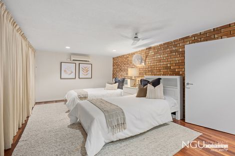 Property photo of 107 Chermside Road East Ipswich QLD 4305