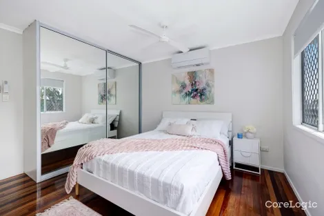 Property photo of 82 Tam O'Shanter Drive Thuringowa Central QLD 4817