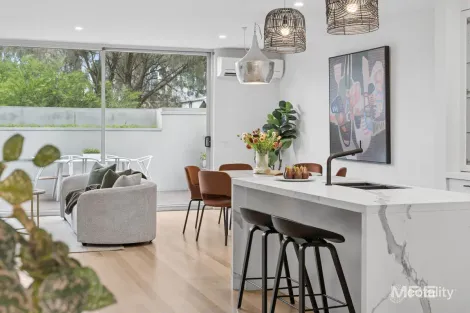 Property photo of 38 Raglan Street South Melbourne VIC 3205