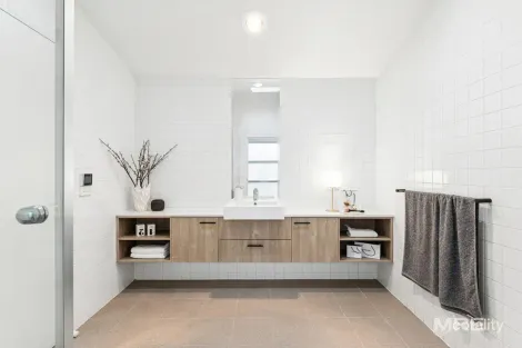 Property photo of 38 Raglan Street South Melbourne VIC 3205