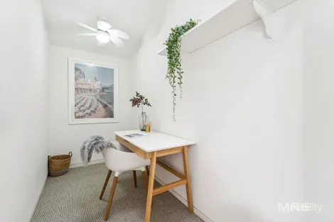 Property photo of 38 Raglan Street South Melbourne VIC 3205