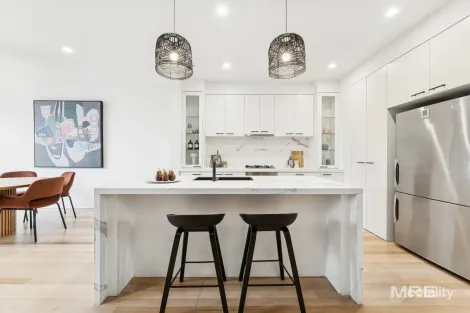 Property photo of 38 Raglan Street South Melbourne VIC 3205