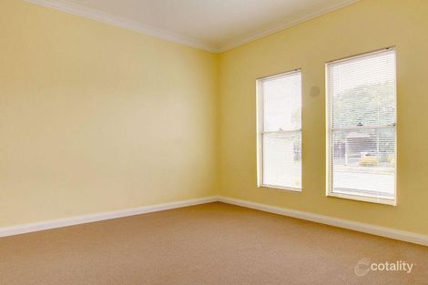 Property photo of 14 George Street Semaphore Park SA 5019