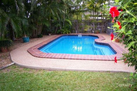 Property photo of 6 David Court Wulguru QLD 4811