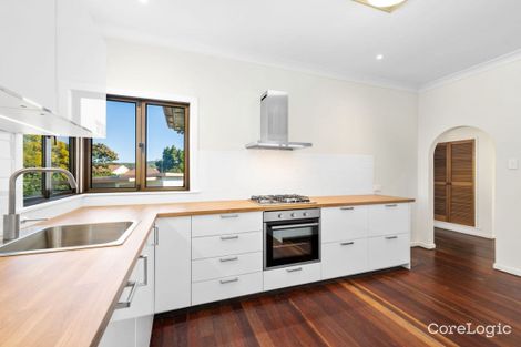 Property photo of 15 Coolalie Street Alderley QLD 4051