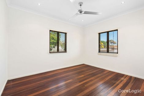 Property photo of 15 Coolalie Street Alderley QLD 4051