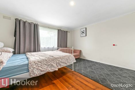 Property photo of 130 Westall Road Springvale VIC 3171