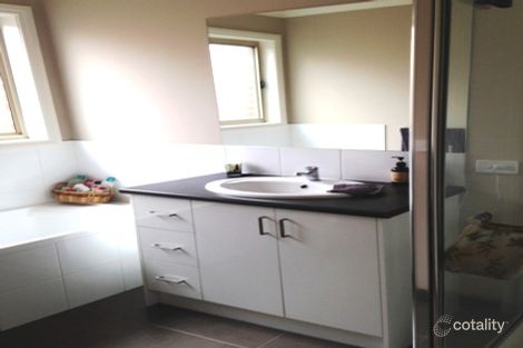 Property photo of 1 Camillo Court Sebastopol VIC 3356