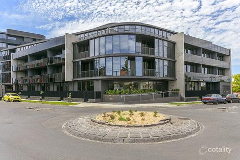 103/36 Collins St, Essendon, VIC 3040