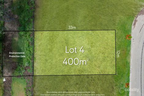 84 Dhoni Cct, Bracken Ridge, QLD 4017