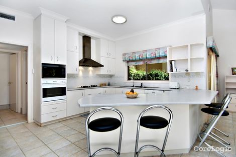 Property photo of 179A Copeland Road Beecroft NSW 2119