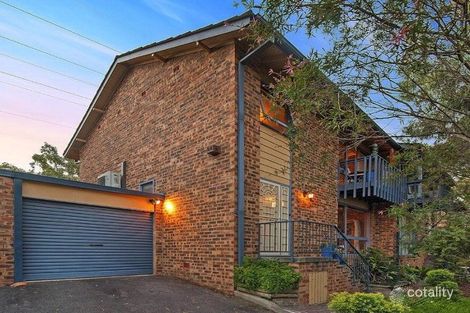 25/20 Werona Ave, Padstow, NSW 2211