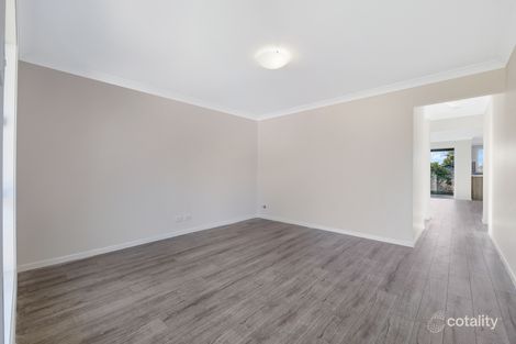 Property photo of 79B Queenscliff Drive Woodbine NSW 2560