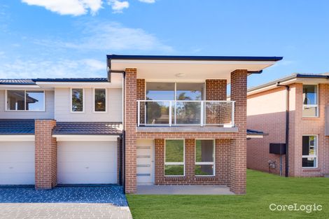 Property photo of 79B Queenscliff Drive Woodbine NSW 2560