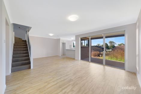 Property photo of 79B Queenscliff Drive Woodbine NSW 2560