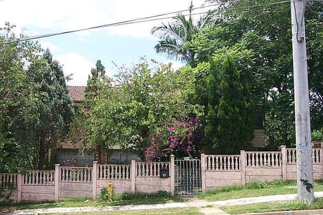 30 Collingwood Dr, Collingwood Park, QLD 4301