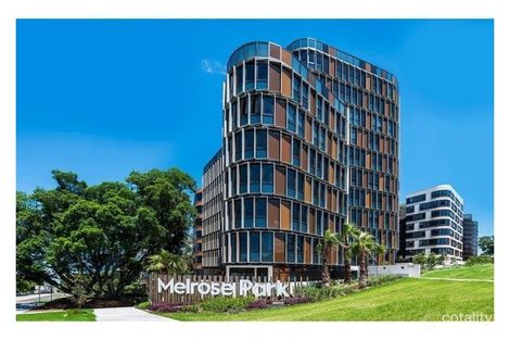 508/2c Wharf Rd, Melrose Park, NSW 2114