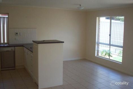 Property photo of 5/177 States Road Morphett Vale SA 5162