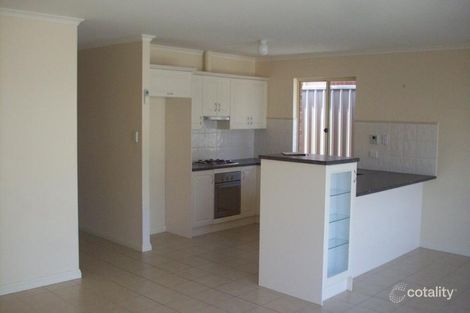 Property photo of 5/177 States Road Morphett Vale SA 5162