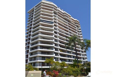 1/20 Commodore Dr, Surfers Paradise, QLD 4217