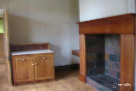 Property photo of 24 Swan Street North Hobart TAS 7000