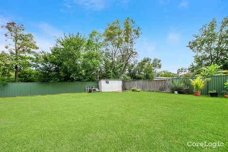 Property photo of 27 Farnell Street West Ryde NSW 2114