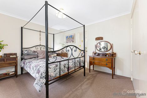 Property photo of 2/4 Elizabeth Street Mandurah WA 6210