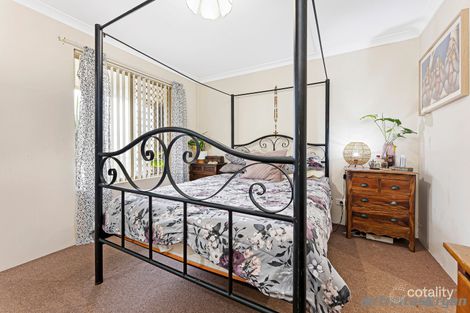 Property photo of 2/4 Elizabeth Street Mandurah WA 6210