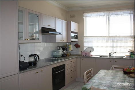 Property photo of 30/75-77 Alice Street South Wiley Park NSW 2195