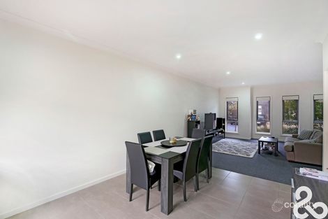 Property photo of 37 Rowell Drive Mernda VIC 3754