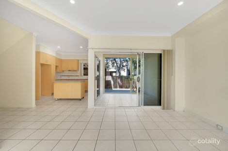 Property photo of 4-8 Elliott Street Hawthorne QLD 4171