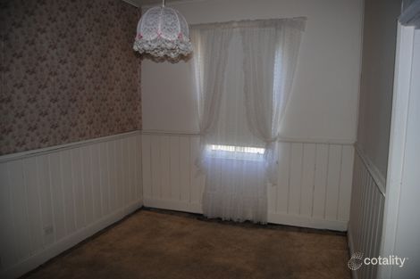 53 Goldsmith St, Maryborough, VIC 3465