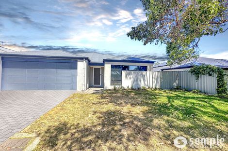 86 Leda Bvd, Wellard, WA 6170