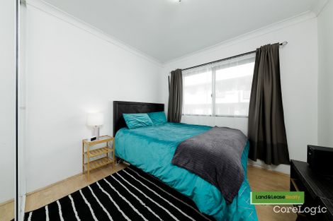 Property photo of 11/872-876 Canterbury Road Roselands NSW 2196