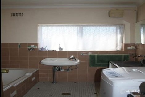 Property photo of 30/75-77 Alice Street South Wiley Park NSW 2195
