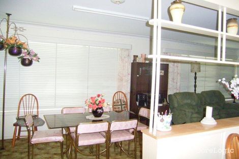Property photo of 27 Simpson Parade Casino NSW 2470