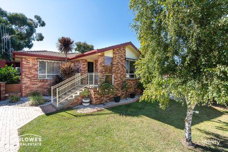 Property photo of 4 Linda Crescent Orange NSW 2800