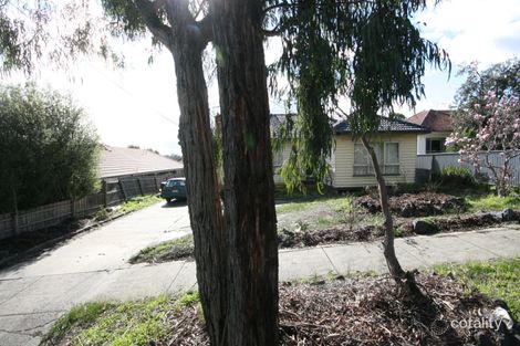 239 Canterbury Rd, Heathmont, VIC 3135