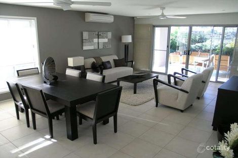 23 Tallows Ave, Kingscliff, NSW 2487