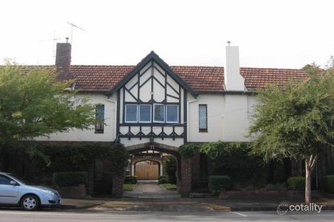 Property photo of 6/71 Ormond Road Elwood VIC 3184