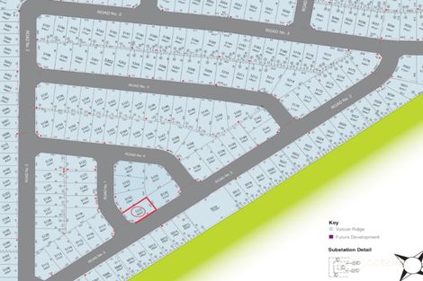 Property photo of 2 Skipper Way Leppington NSW 2179